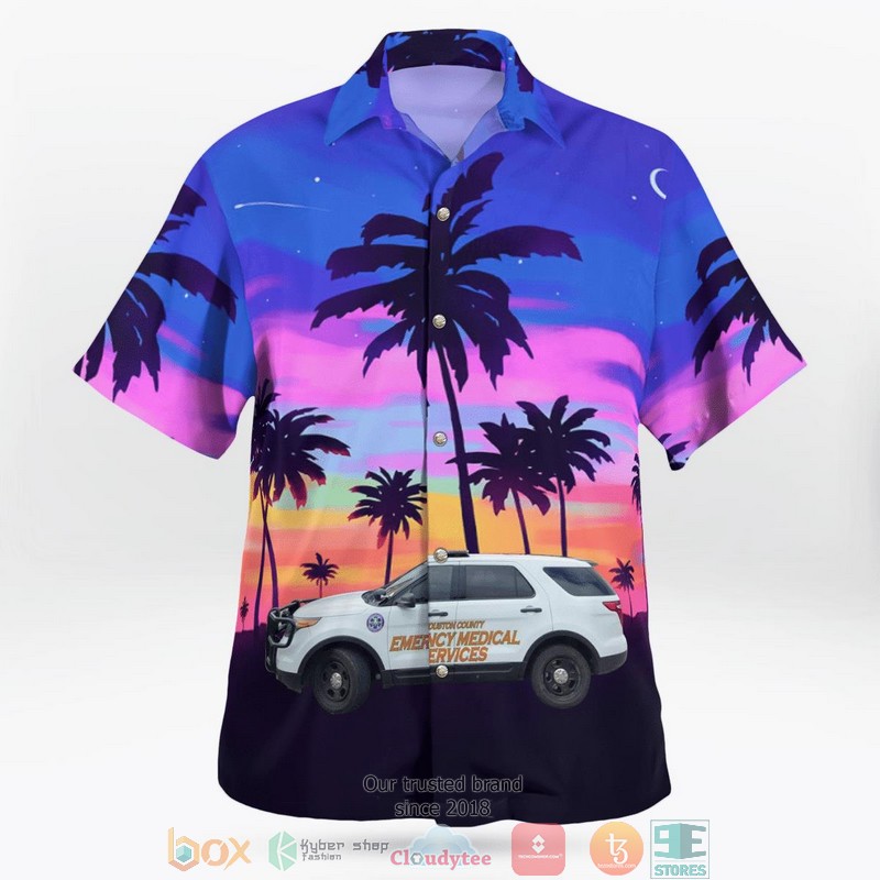 Erin_Tennessee_Houston_County_EMS_Hawaiian_Shirt_1