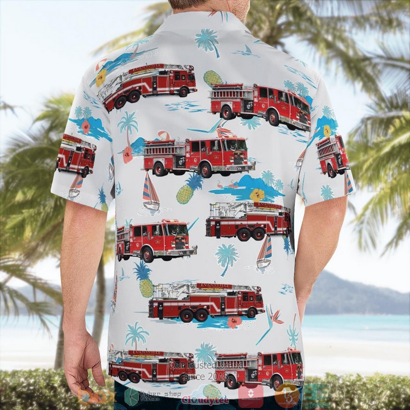 Evansville_Fire_Department_Aloha_Shirt_1