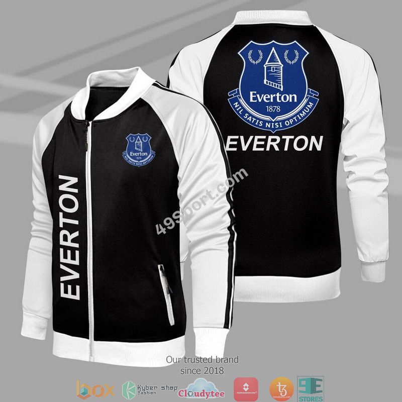 Everton_Tracksuit_Jacket_Pants