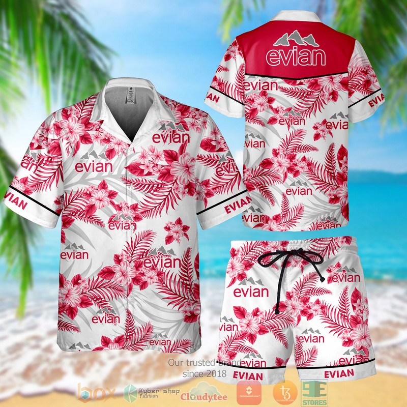 Evian_Hawaiian_Shirt_Short