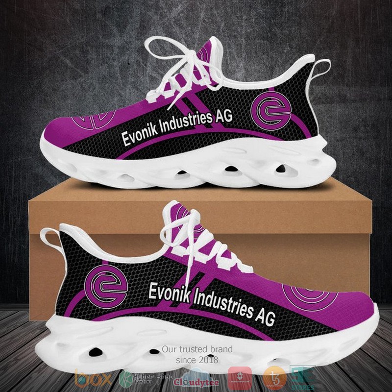 Evonik_Industries_AG_Max_Soul_Shoes_1