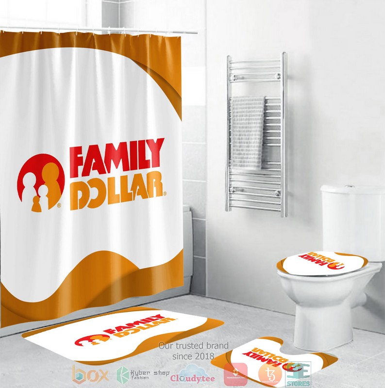Family_Dollar_Shower_curtain_sets