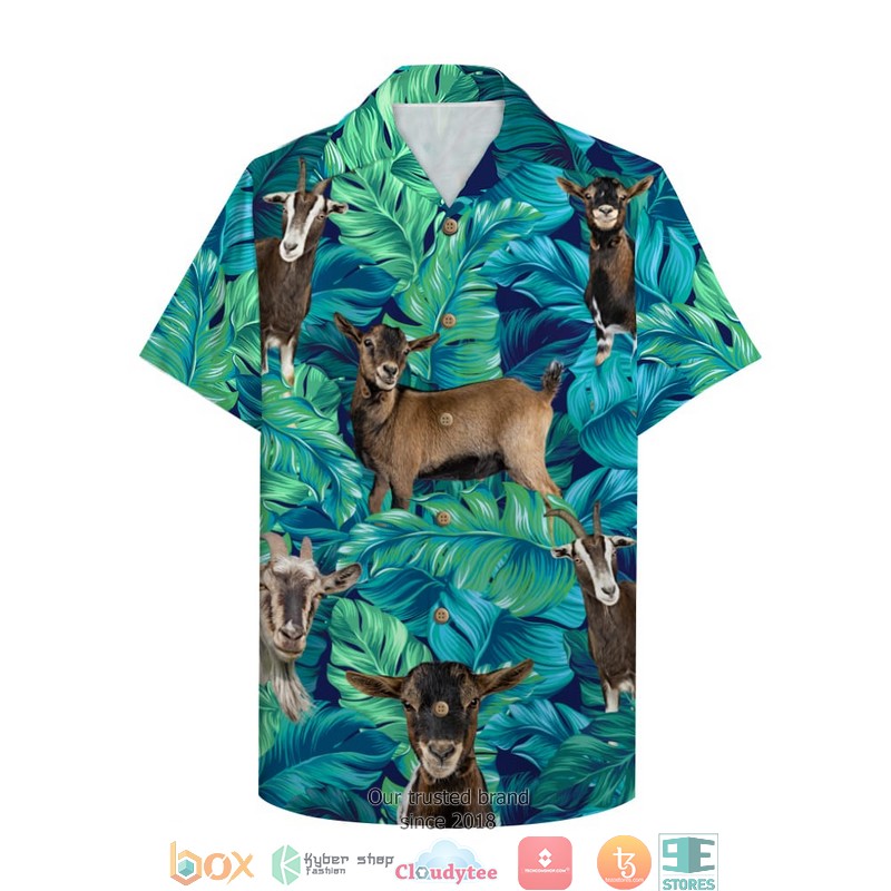 Farmer_Goat_With_Goat_Pattern_Hawaiian_shirt_1