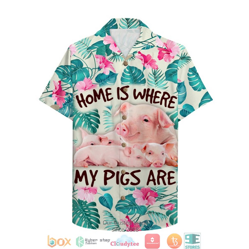 Farmer_Pig_Home_Is_Where_My_Pigs_Are_Hawaiian_shirt