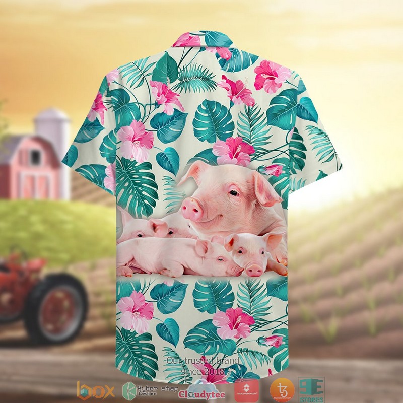 Farmer_Pig_Home_Is_Where_My_Pigs_Are_Hawaiian_shirt_1