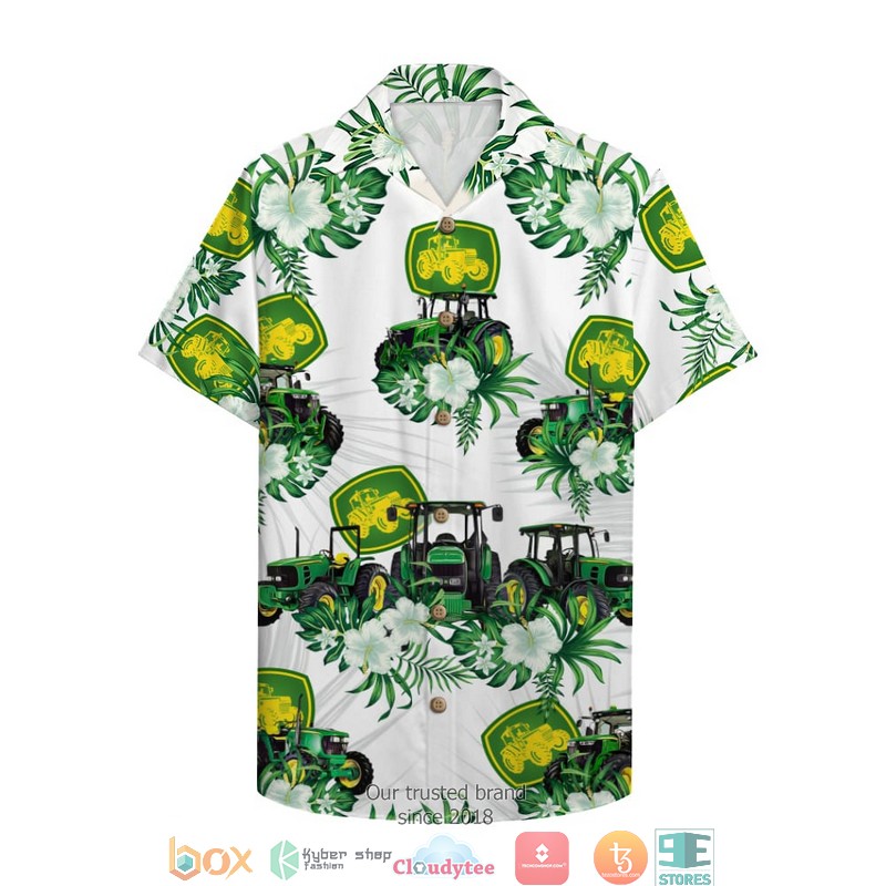 Farmer_Rollers_Hawaiian_shirt