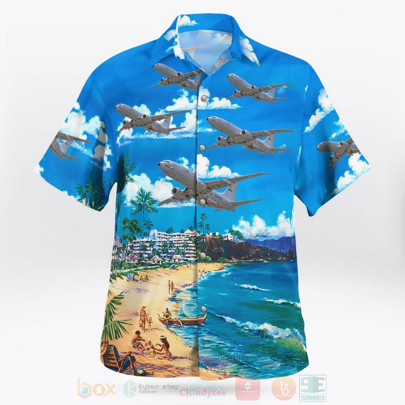 Farnborough_International_Airshow_Boeing_P-8A_Poseidon_Hawaiian_Shirt_1