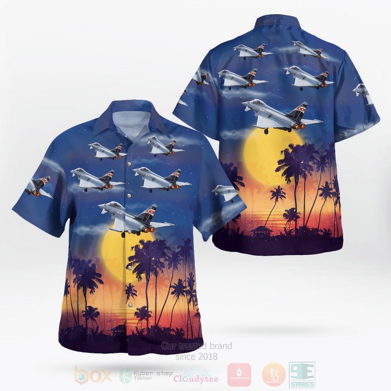 Farnborough_International_Airshow_RAF_Typhoon_Display_Hawaiian_Shirt