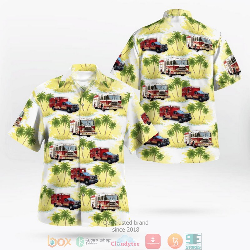 Fayetteville_Georgia_Fayette_County_Department_of_Fire_and_Emergency_Services_Aloha_Shirt
