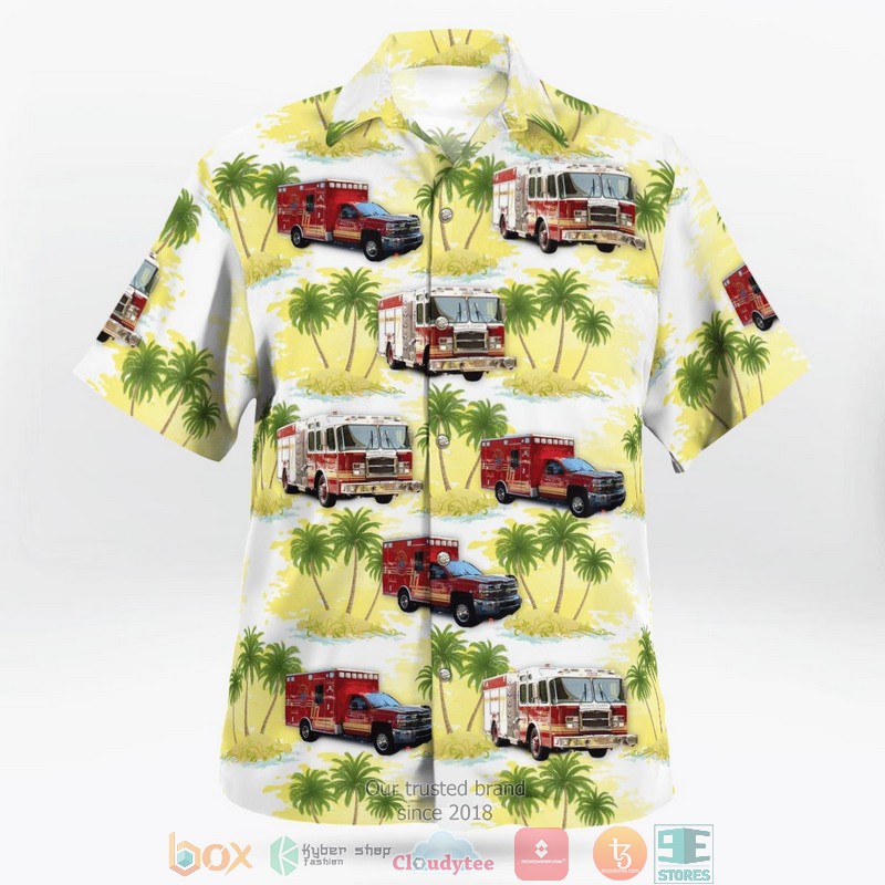 Fayetteville_Georgia_Fayette_County_Department_of_Fire_and_Emergency_Services_Aloha_Shirt_1