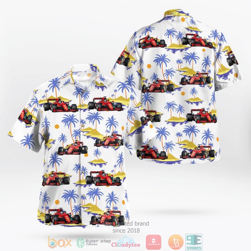 Ferrari_Monza_-_Formula_1_Hawaiian_Shirt
