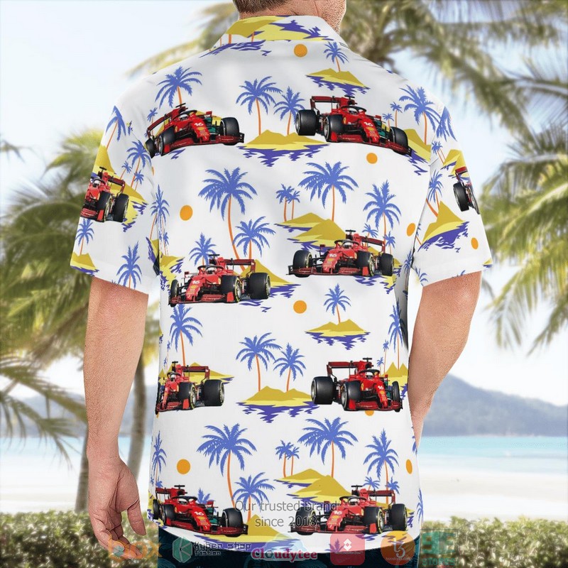 Ferrari_Monza_-_Formula_1_Hawaiian_Shirt_1