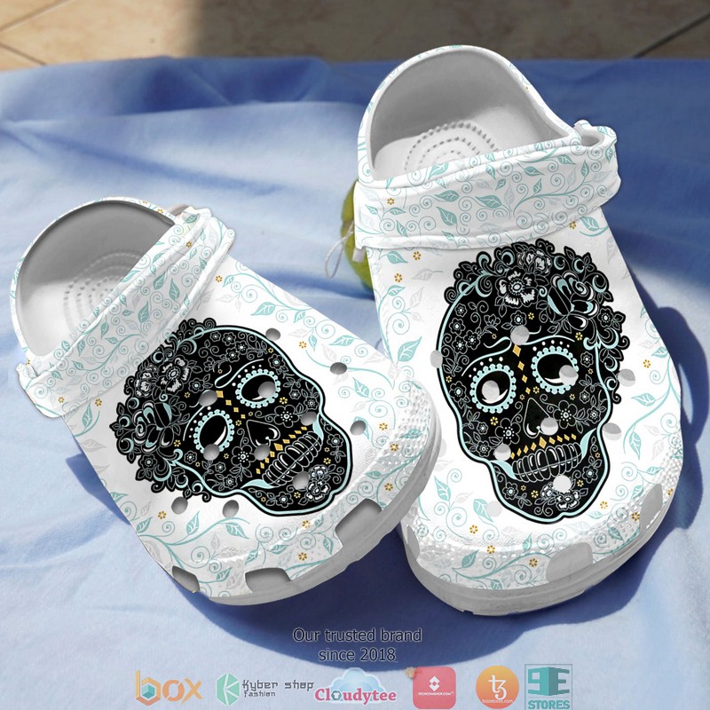 Fiesta_Insulated_Crocband_Shoes