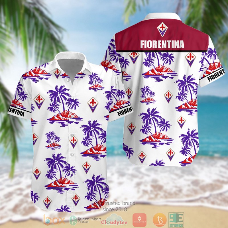 Fiorentina_Italy_Coconut_Hawaii_3D_Shirt