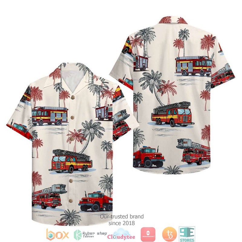 Firefighter_Hawaiian_shirt