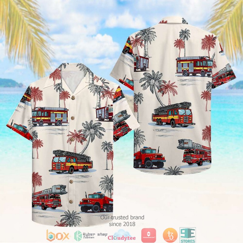 Firefighter_Hawaiian_shirt_1
