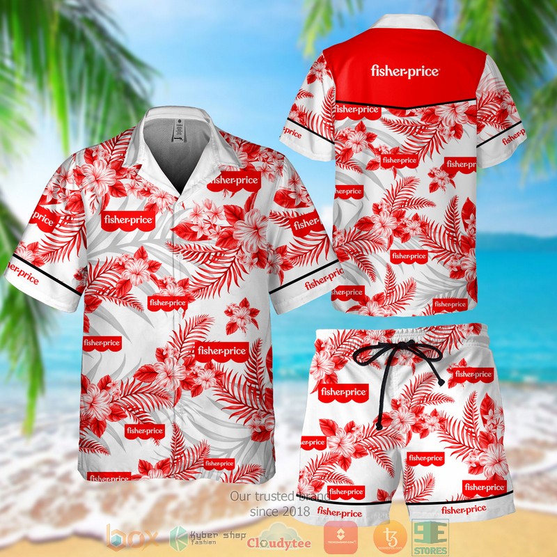 Fisher_price_Hawaiian_shirt_Short