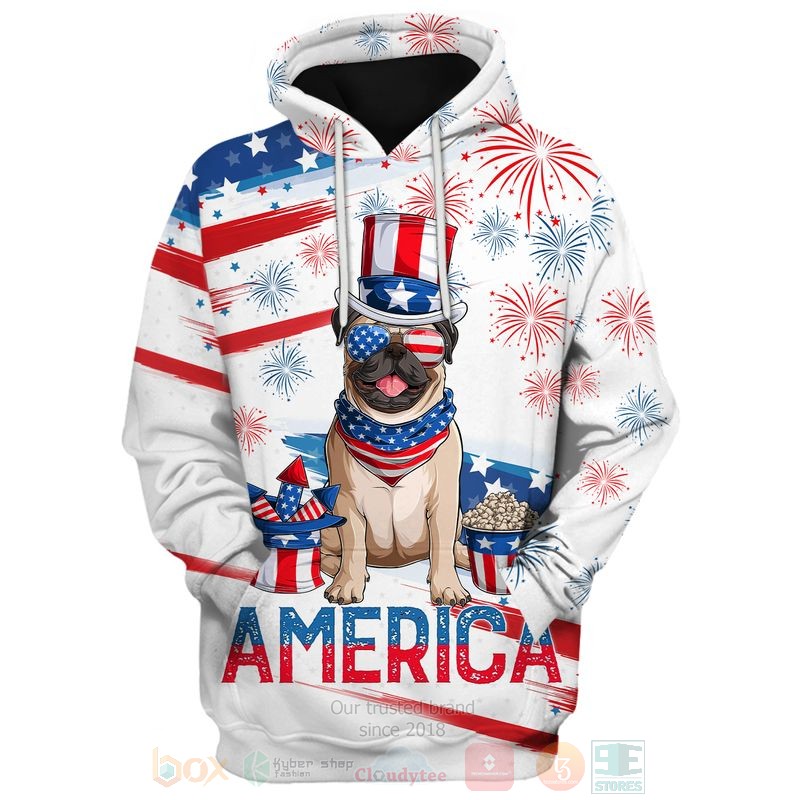 Flag_Dog_Cute_US_Independence_Day_3D_Hoodie_Shirt