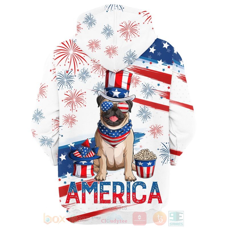 Flag_Dog_Cute_US_Independence_Day_3D_Hoodie_Shirt_1