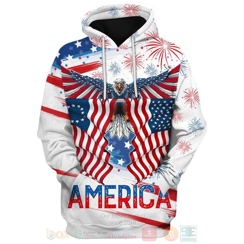 Flag_Eagle_US_Independence_3D_Hoodie_Shirt