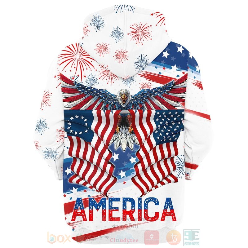 Flag_Eagle_US_Independence_3D_Hoodie_Shirt_1