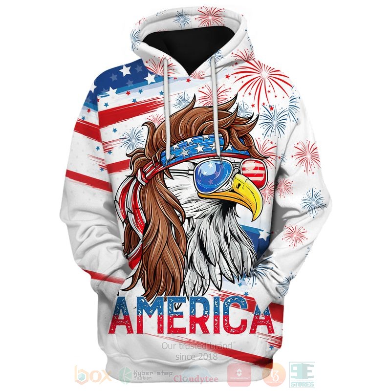 Flag_Eagle_US_Independence_Day_3D_Hoodie_Shirt