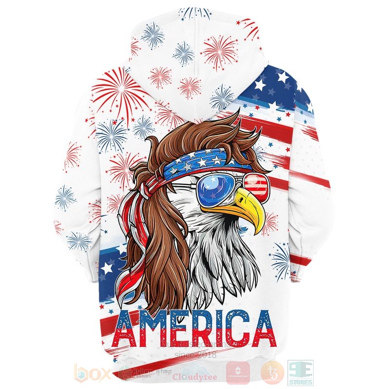 Flag_Eagle_US_Independence_Day_3D_Hoodie_Shirt_1