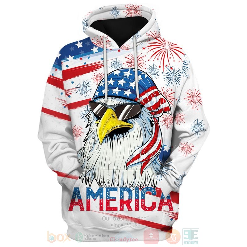 Flag_Eagle_US_Independence_Day_Firework_3D_Hoodie_Shirt
