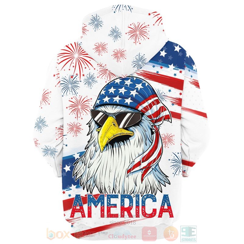 Flag_Eagle_US_Independence_Day_Firework_3D_Hoodie_Shirt_1