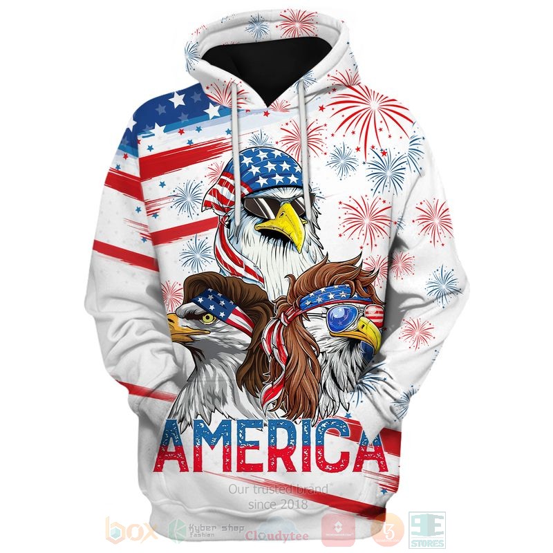 Flag_Eagles_US_Independence_Day_3D_Hoodie_Shirt