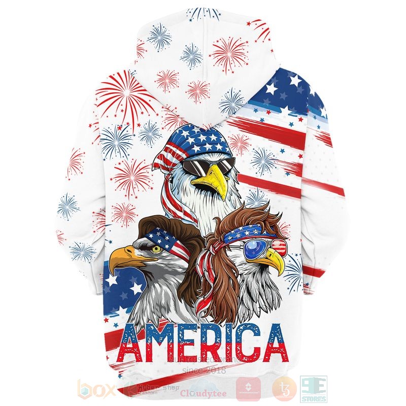 Flag_Eagles_US_Independence_Day_3D_Hoodie_Shirt_1