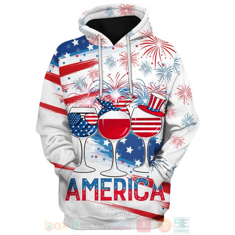 Flag_Glass_US_Independence_Day_3D_Hoodie_Shirt