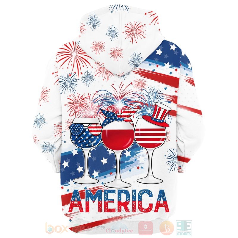 Flag_Glass_US_Independence_Day_3D_Hoodie_Shirt_1