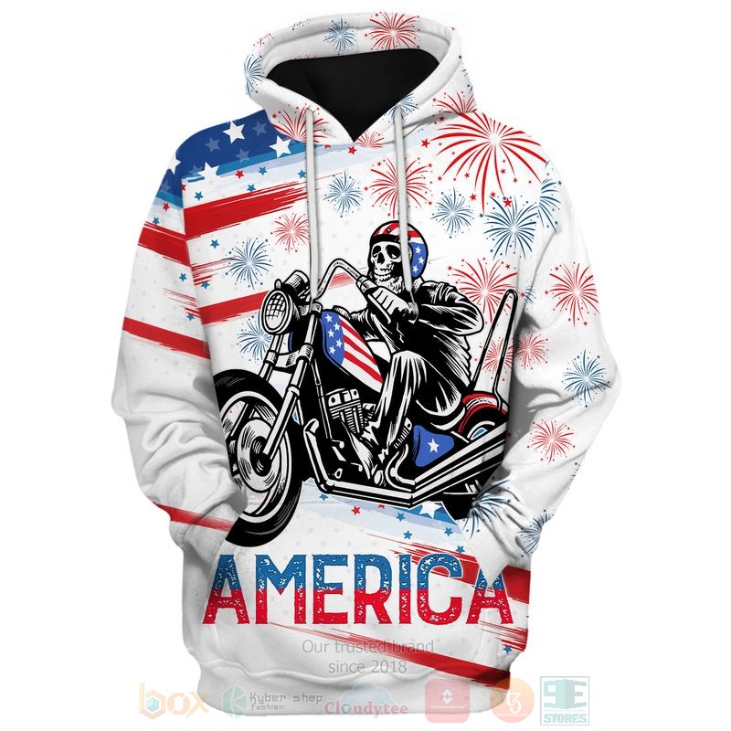 Flag_Skeleton_Motorcycle_US_Independence_Day_3D_Hoodie_Shirt