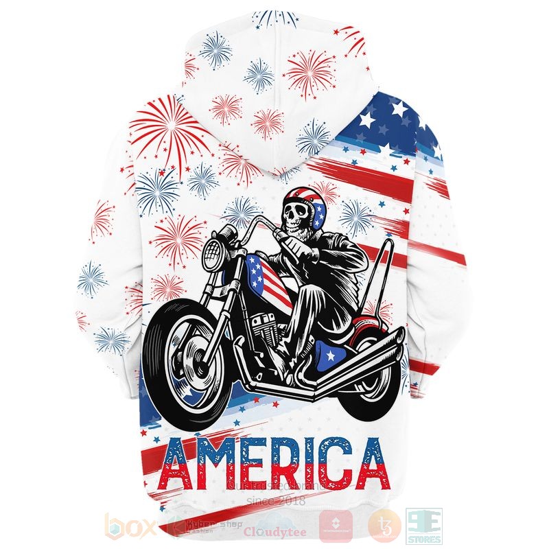 Flag_Skeleton_Motorcycle_US_Independence_Day_3D_Hoodie_Shirt_1