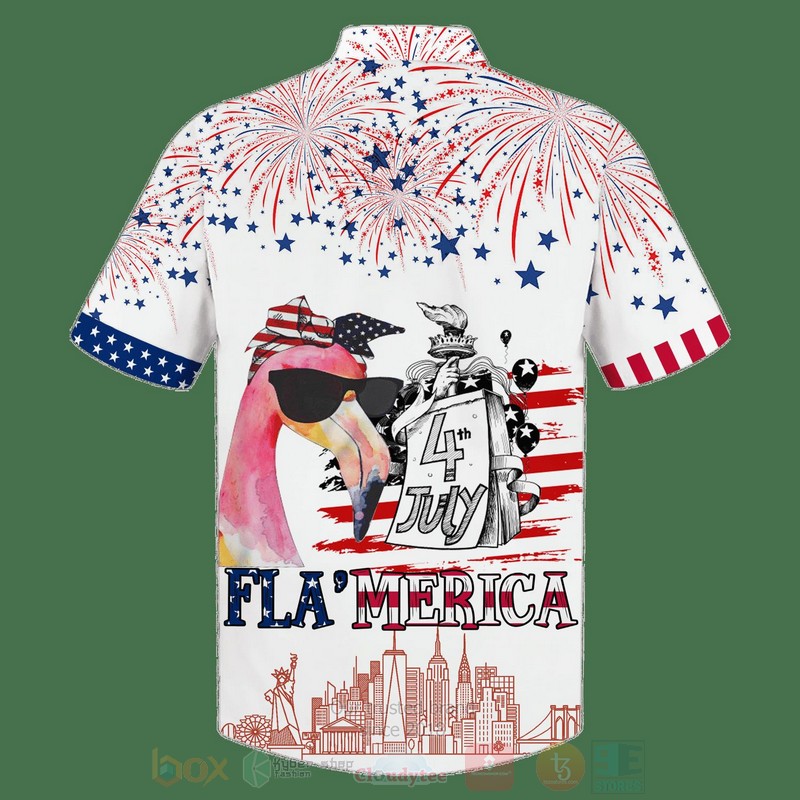 Flamerica_4th_of_July_Hawaiian_Shirt_1