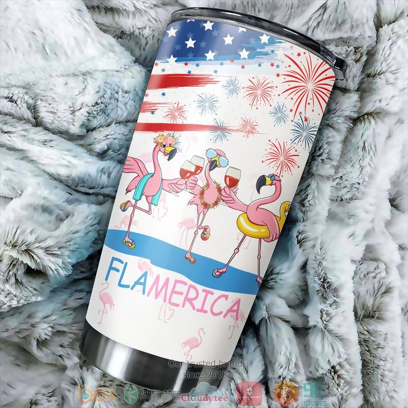 Flamerica_Champagne_Cheer_America_Indepence_day_Tumbler
