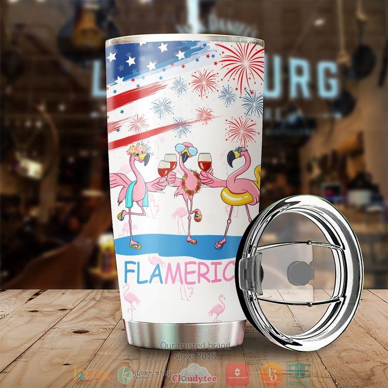 Flamerica_Champagne_Cheer_America_Indepence_day_Tumbler_1