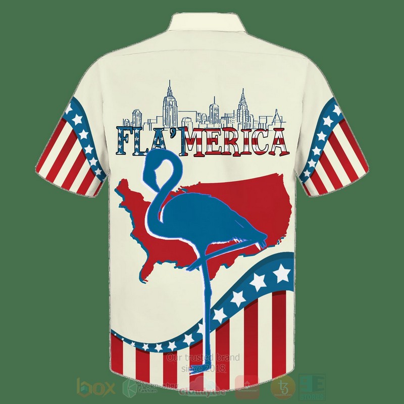 Flamerica_Flamingo_US_Flag_Hawaiian_Shirt_1
