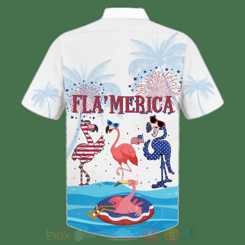 Flamerica_Flamingos_Hawaiian_Shirt_1
