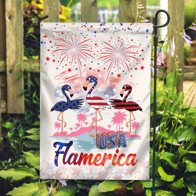 Flamerica_USA_Independence_Day_Flag