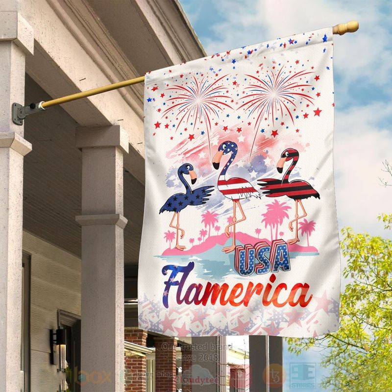 Flamerica_USA_Independence_Day_Flag_1