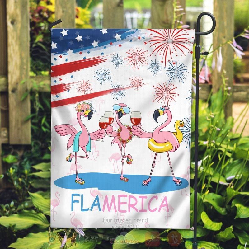 Flamerica_US_Independence_Day_Flag