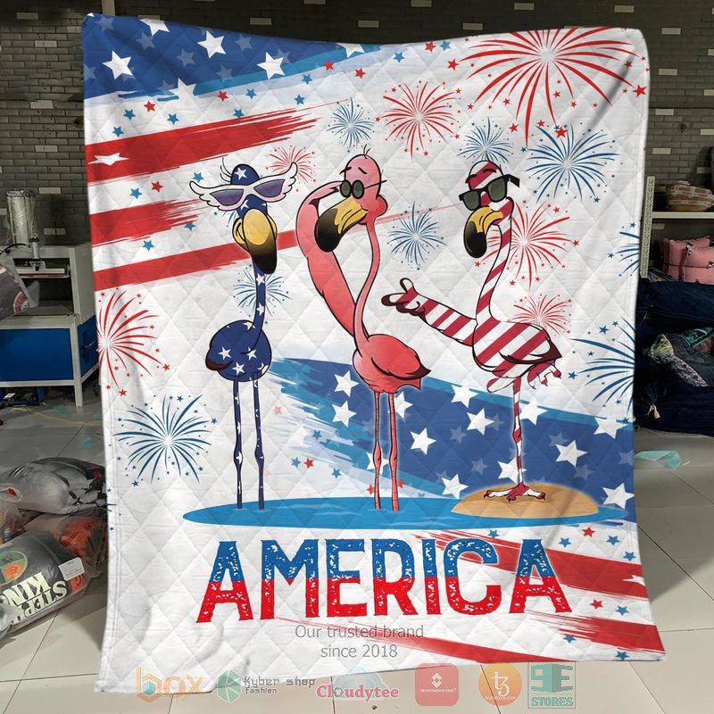 Flamingo_America_Firework_Independence_Day_Quit