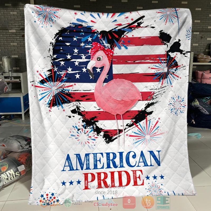 Flamingo_America_Pride_Independence_Day_Quit