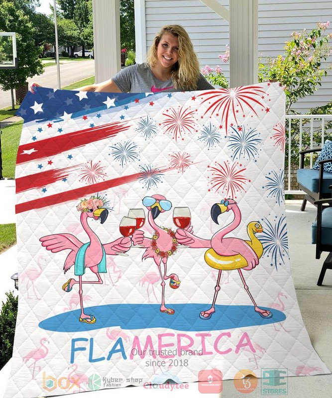 Flamingo_Cheers_Flamerica_Independence_Day_Quit_1