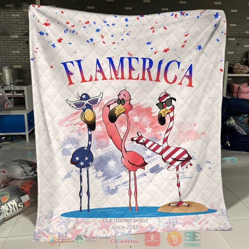 Flamingo_Flamerica_Independence_Day_Quit