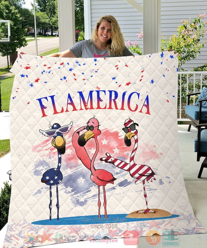 Flamingo_Flamerica_Independence_Day_Quit_1