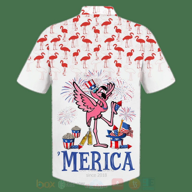 Flamingo_Merica_Happy_Hawaiian_Shirt_1