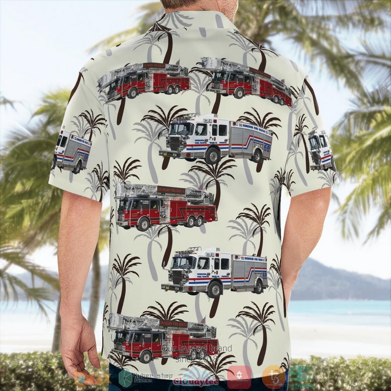 Florida_Dunedin_Fire_Rescue_Hawaii_3D_Shirt_1